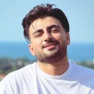 دانلود ریمیکس بگو همش دارم خواب میبینم جنگو دعوا میبینم رامین تجنگی دانلود ریمیکس بگو همش دارم خواب میبینم جنگو دعوا میبینم رامین تجنگی