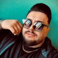 دانلود آهنگ امیر قمی دختر خاله دانلود آهنگ امیر قمی دختر خاله