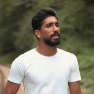 دانلود آهنگ جواد عباسی سرباز دانلود آهنگ جواد عباسی سرباز