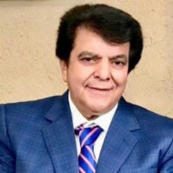 دانلود آهنگ برو دیگه نگام نکن عاشقونه صدام نکن دانلود آهنگ برو دیگه نگام نکن عاشقونه صدام نکن
