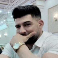 دانلود ریمیکس آروم جونمی نفس نفس یکی یدونمی دانلود ریمیکس آروم جونمی نفس نفس یکی یدونمی