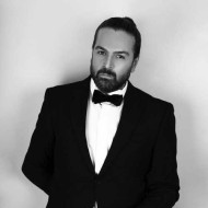 دانلود آهنگ تو نمیشه واسه من هیشکی چرا مراقبمم نیستی دانلود آهنگ تو نمیشه واسه من هیشکی چرا مراقبمم نیستی