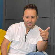 دانلود آهنگ دوست دارم ناز کنی نازتو بکشم گل قرمز من دانلود آهنگ دوست دارم ناز کنی نازتو بکشم گل قرمز من