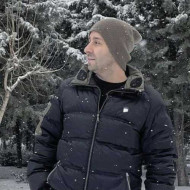 دانلود آهنگ مثل کوه پشتتم غمات با من ندیم دانلود آهنگ مثل کوه پشتتم غمات با من ندیم