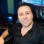 دانلود آهنگ وسط سینمه جات خودم مراقبتم ندیم دانلود آهنگ وسط سینمه جات خودم مراقبتم ندیم