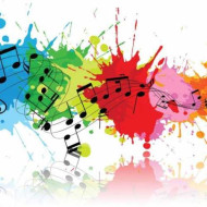 دانلود آهنگ ستین بلند بالا دانلود آهنگ ستین بلند بالا