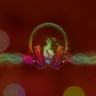 دانلود آهنگ نیستی و خیره میشم به عکس دوتامون دانلود آهنگ نیستی و خیره میشم به عکس دوتامون