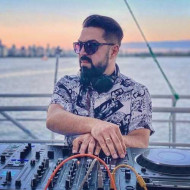 دانلود ریمیکس دی جی پی اس قرامافون ۱۹ دانلود ریمیکس دی جی پی اس قرامافون ۱۹