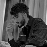 دانلود آهنگ اونیکه یه روز به همه میگفت بال پروازشم مهراد جم دانلود آهنگ اونیکه یه روز به همه میگفت بال پروازشم مهراد جم