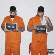 دانلود آهنگ یانگ صادن و ویناک ناک ناک (تق تق) دانلود آهنگ یانگ صادن و ویناک ناک ناک (تق تق)