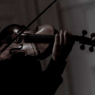 دانلود ریمیکس دیجی علیرضا قرش بده ۳ دانلود ریمیکس دیجی علیرضا قرش بده ۳