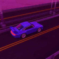 دانلود آهنگ تامارا و پاپا بویز رود ۶۱ دانلود آهنگ تامارا و پاپا بویز رود ۶۱