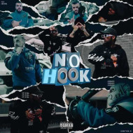 دانلود آهنگ پوریا پوتک و ۰۲۱ کید No Hook دانلود آهنگ پوریا پوتک و ۰۲۱ کید No Hook