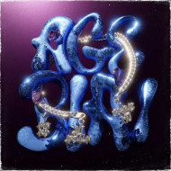 دانلود آهنگ سهراب ام جی و علی اردوان و آرمین آراد اگه بیای دانلود آهنگ سهراب ام جی و علی اردوان و آرمین آراد اگه بیای