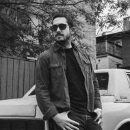 دانلود آهنگ کنیس و سیجل وقتی تنها میشم دانلود آهنگ کنیس و سیجل وقتی تنها میشم