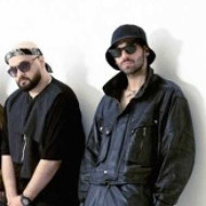 دانلود آهنگ اکتاو بچه فیمس دانلود آهنگ اکتاو بچه فیمس