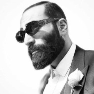 دانلود آهنگ حمید صفت نخوری فشار دانلود آهنگ حمید صفت نخوری فشار