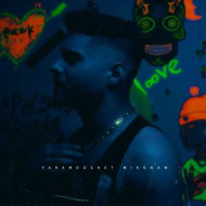 دانلود آهنگ مرداد فراموشت میکنم دانلود آهنگ مرداد فراموشت میکنم