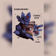 دانلود آهنگ بهزاد لیتو و سینجیم هر بارشو دانلود آهنگ بهزاد لیتو و سینجیم هر بارشو