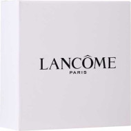دانلود آهنگ اکتاو Lancome دانلود آهنگ اکتاو Lancome