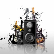 دانلود آهنگ رودبنی وقتی فکر میکنم بهت دانلود آهنگ رودبنی وقتی فکر میکنم بهت