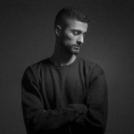 دانلود آهنگ سجادی ولت دانلود آهنگ سجادی ولت