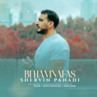 دانلود آهنگ شروین پناهی بی همنفس دانلود آهنگ شروین پناهی بی همنفس