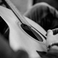 دانلود آهنگ زیبا رحیمی تبر دانلود آهنگ زیبا رحیمی تبر