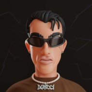 دانلود آهنگ دورچی Ros3 Gold دانلود آهنگ دورچی Ros3 Gold