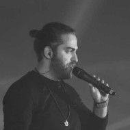 دانلود آهنگ با تو نفس میکشم درد میکشم رو همه خط میکشم دانلود آهنگ با تو نفس میکشم درد میکشم رو همه خط میکشم