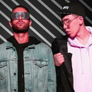 دانلود آهنگ آرتا و کوروش عرب بریکس دانلود آهنگ آرتا و کوروش عرب بریکس