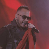 دانلود آهنگ اشوان اگه خودمو زندونی کنم دانلود آهنگ اشوان اگه خودمو زندونی کنم