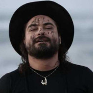 دانلود آهنگ بکتاش خودم خواستم که باورت کردم دانلود آهنگ بکتاش خودم خواستم که باورت کردم