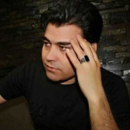 دانلود آهنگ ایشو دل من گرتیه دانلود آهنگ ایشو دل من گرتیه