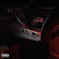 دانلود آهنگ ویناک ام بی کی دانلود آهنگ ویناک ام بی کی