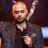 دانلود آهنگ حمید حامی پشیمون نیستم دانلود آهنگ حمید حامی پشیمون نیستم