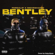 دانلود آهنگ پارسالیپ بنتلی دانلود آهنگ پارسالیپ بنتلی