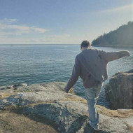 دانلود آهنگ پارسالیپ دریا دانلود آهنگ پارسالیپ دریا