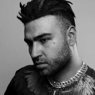 دانلود آهنگ پارسالیپ شونه هام سیفه دانلود آهنگ پارسالیپ شونه هام سیفه