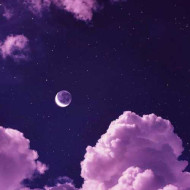 دانلود آهنگ تامارا وارونم دانلود آهنگ تامارا وارونم