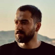 دانلود آهنگ مسین بذار برم دانلود آهنگ مسین بذار برم
