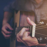 دانلود ریمیکس دیجی علیرضا خوشگلای من توجه کنن دانلود ریمیکس دیجی علیرضا خوشگلای من توجه کنن