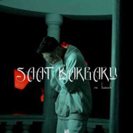 دانلود آهنگ مستر کیارش ساعت برگرد دانلود آهنگ مستر کیارش ساعت برگرد