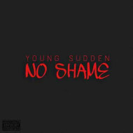 دانلود آهنگ یانگ صادن نو شیم دانلود آهنگ یانگ صادن نو شیم