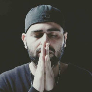 دانلود آهنگ علی اوج و سیناب جیبا پر دانلود آهنگ علی اوج و سیناب جیبا پر