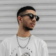 دانلود آهنگ چرسی کشیدی پر دانلود آهنگ چرسی کشیدی پر