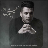 دانلود آهنگ پویا بیاتی آرام بخش دانلود آهنگ پویا بیاتی آرام بخش