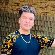 دانلود آهنگ جلو چشمامه خاطراتت صدات هی تو گوشمه دانلود آهنگ جلو چشمامه خاطراتت صدات هی تو گوشمه