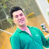 دانلود آهنگ من دلم تنگه یه زنگته حق بده سجاد فرهادی دانلود آهنگ من دلم تنگه یه زنگته حق بده سجاد فرهادی