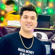 دانلود آهنگ تنگه صدای قشنگته وقتشه دانلود آهنگ تنگه صدای قشنگته وقتشه